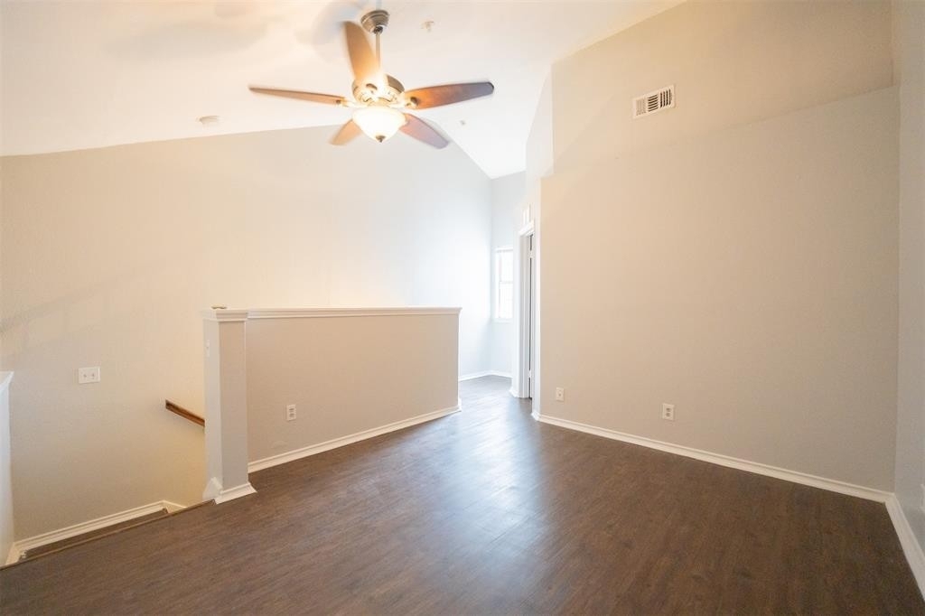 7474 Fair Oaks Avenue - Photo 14