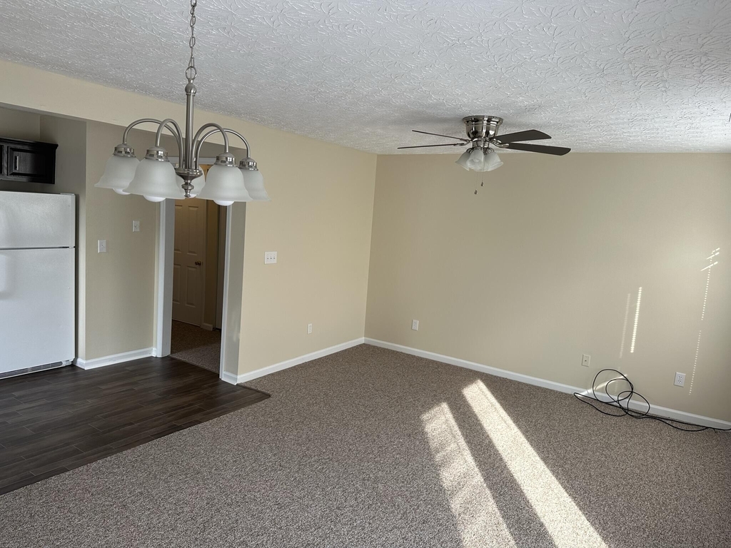 1021 Excel Court - Photo 28