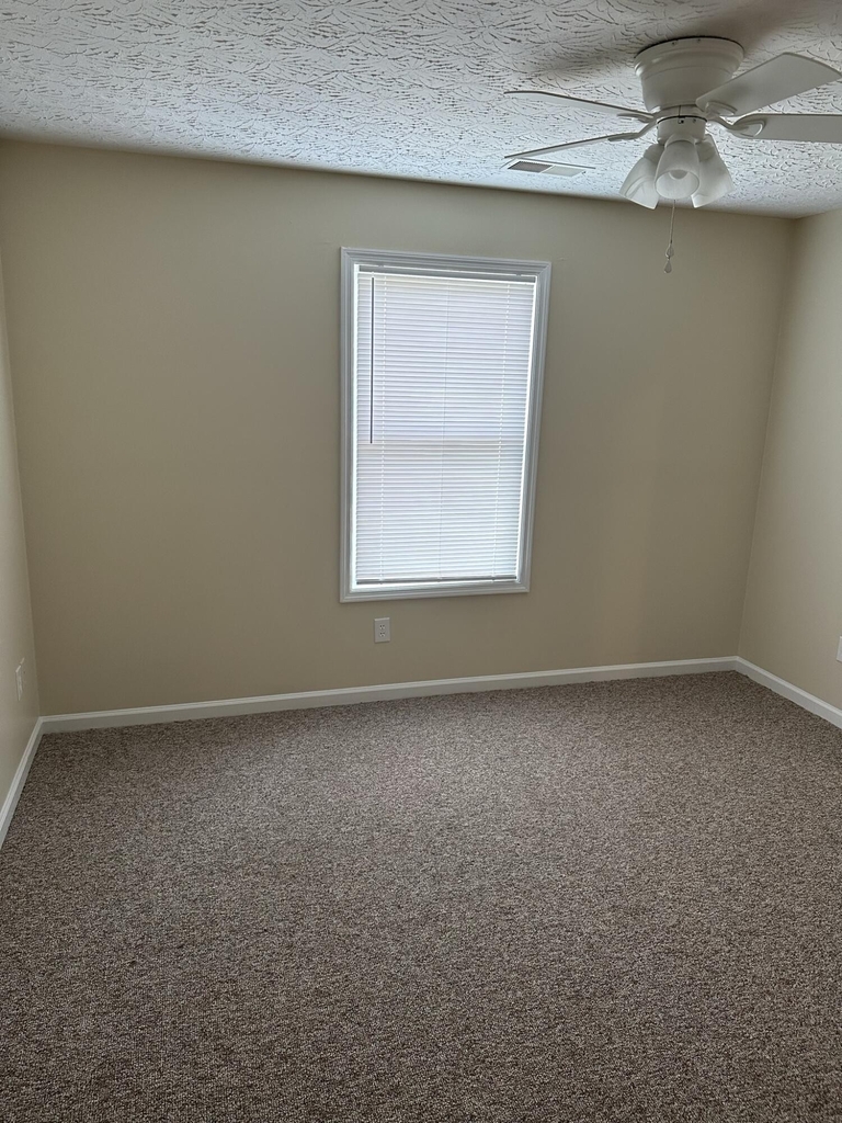 1021 Excel Court - Photo 10