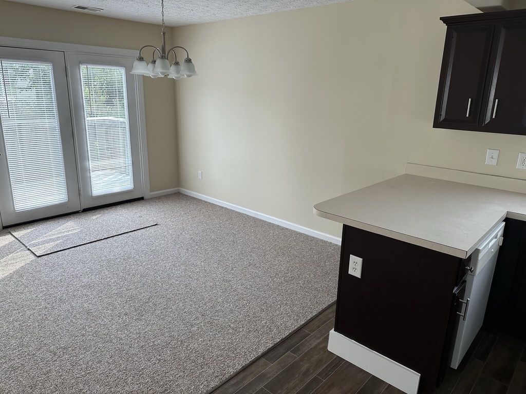 1021 Excel Court - Photo 22