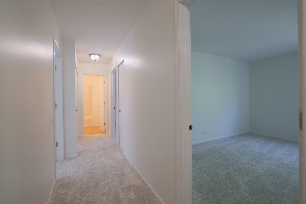 4638 N Sapphire Drive - Photo 9