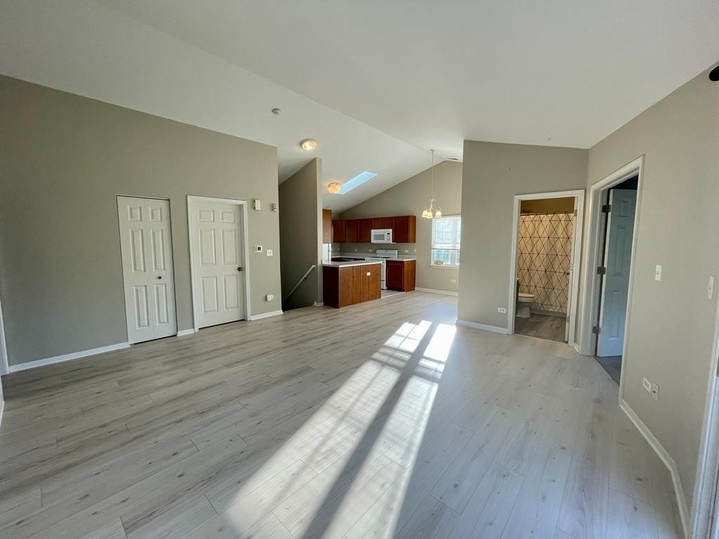 2919 Rutland Circle - Photo 2