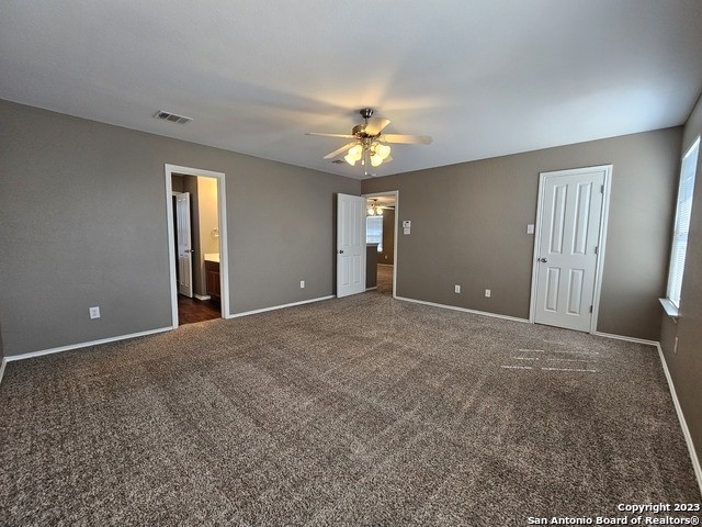 6102 Jackies Farm - Photo 13