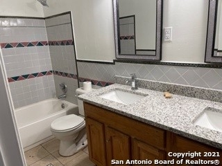 720 Menchaca - Photo 18