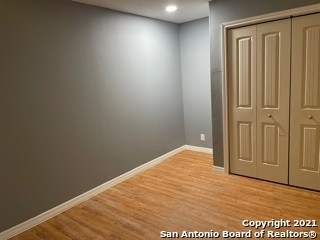 720 Menchaca - Photo 11