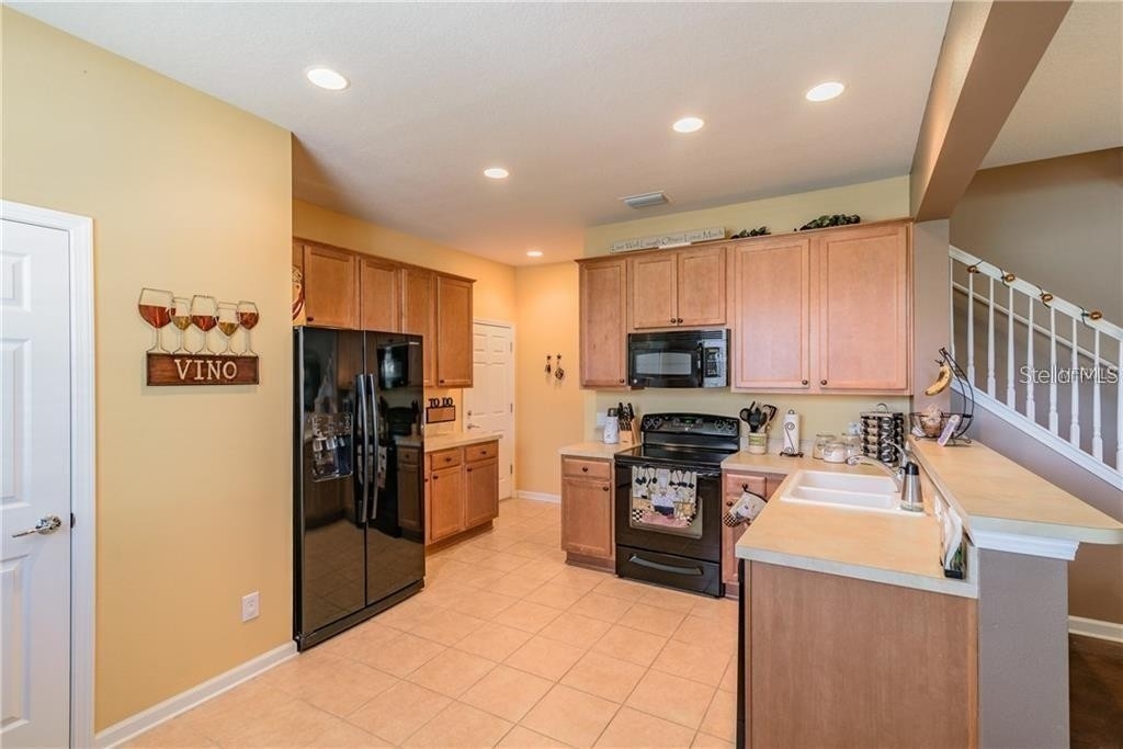 10144 Westpark Preserve Boulevard - Photo 2