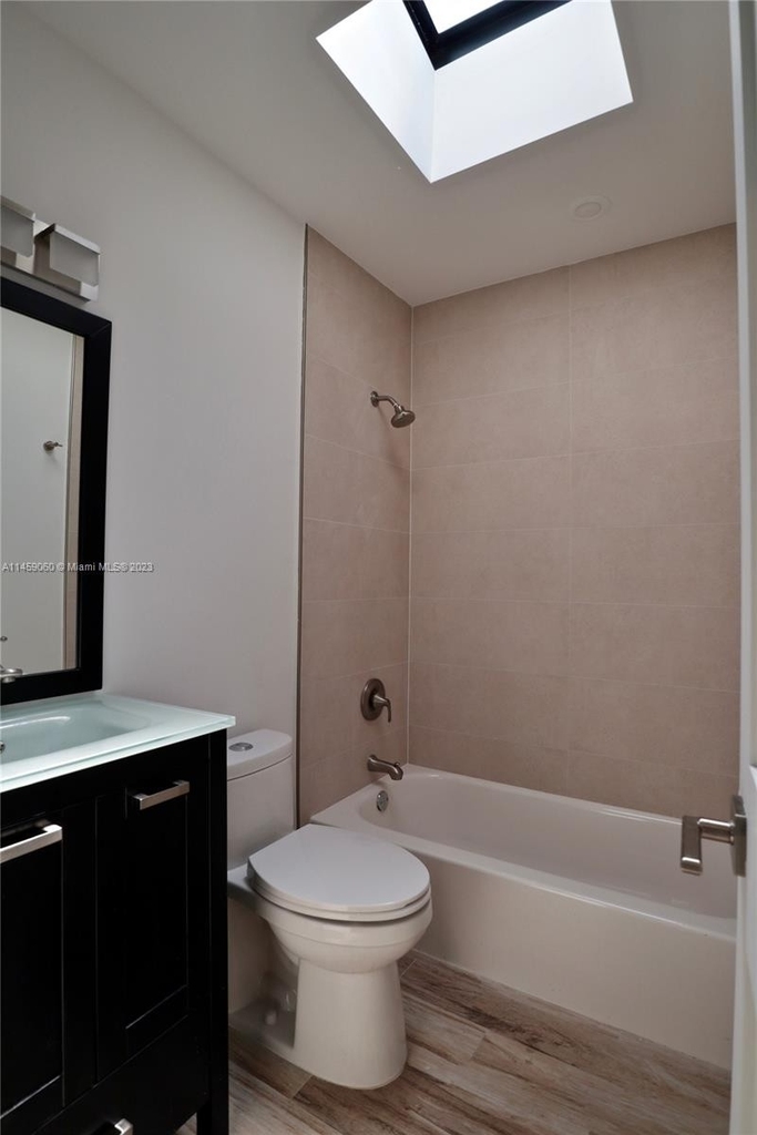 1661 Sw 32nd Place - Photo 33