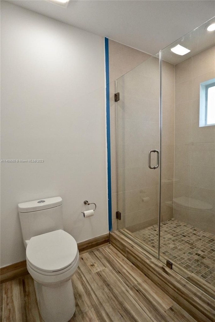 1661 Sw 32nd Place - Photo 53