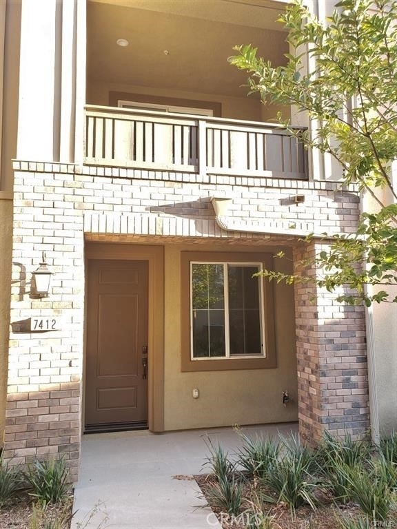 7412 Solstice Place - Photo 1