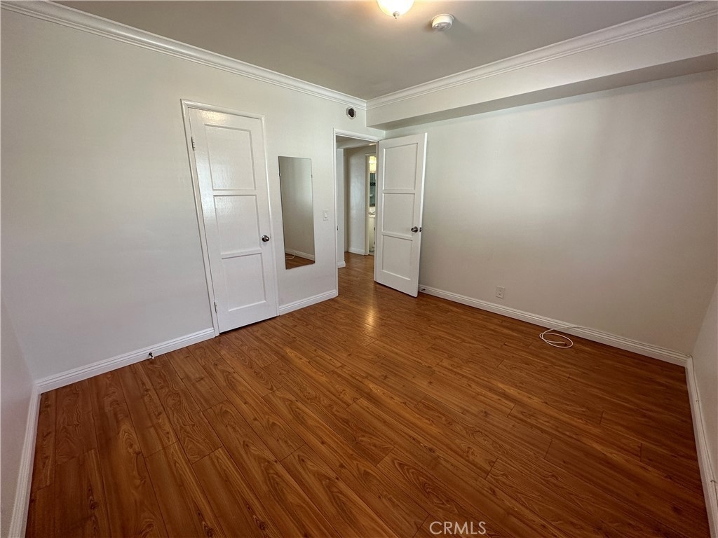 8821 Reading Avenue - Photo 2