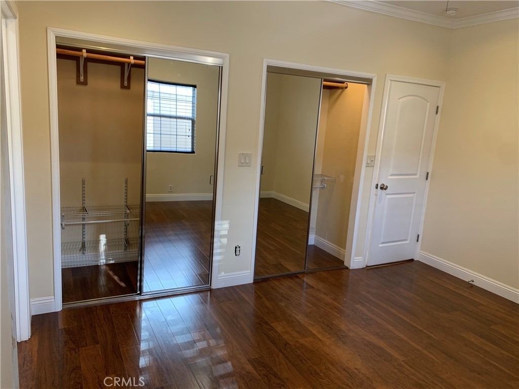 737 W 14th Street - Photo 12