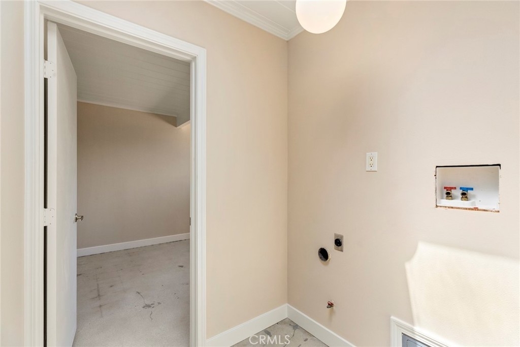 840 E Palmdale Avenue - Photo 23