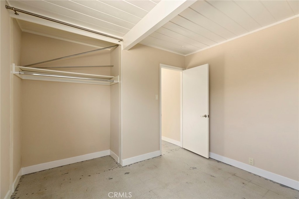 840 E Palmdale Avenue - Photo 25