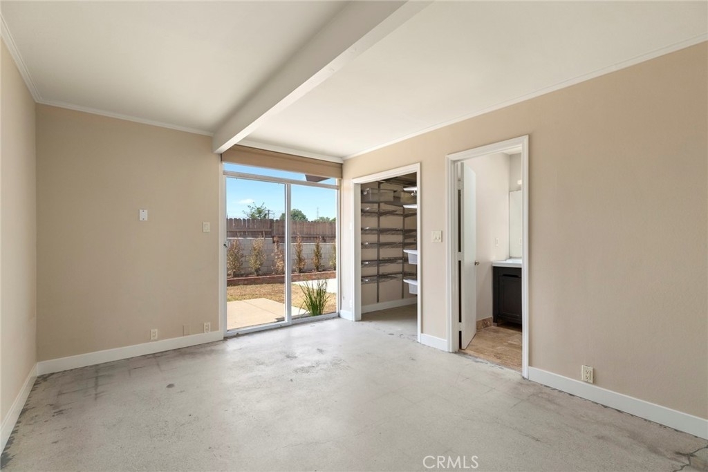 840 E Palmdale Avenue - Photo 17