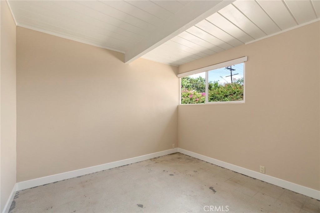 840 E Palmdale Avenue - Photo 24