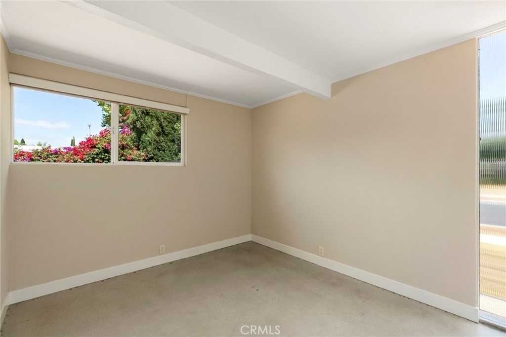 840 E Palmdale Avenue - Photo 20