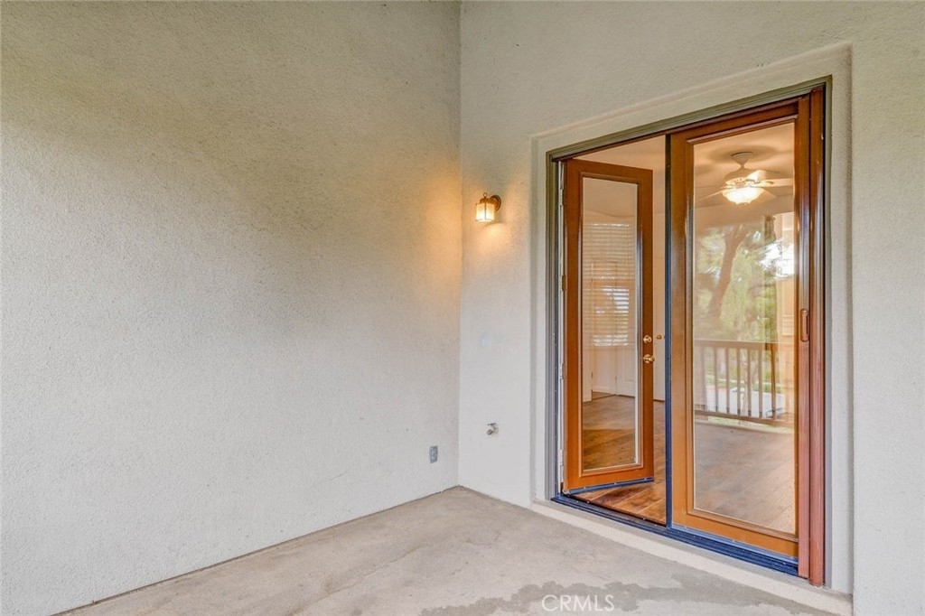 45 Leucadia - Photo 13