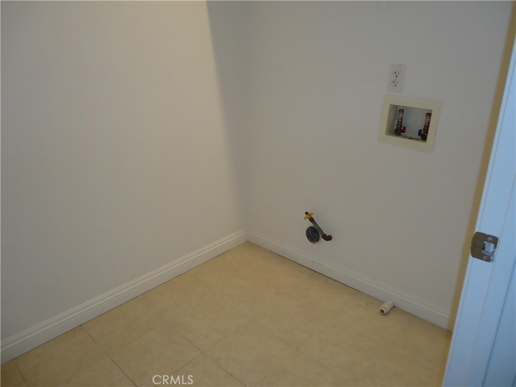 512 N Placer Privado - Photo 15