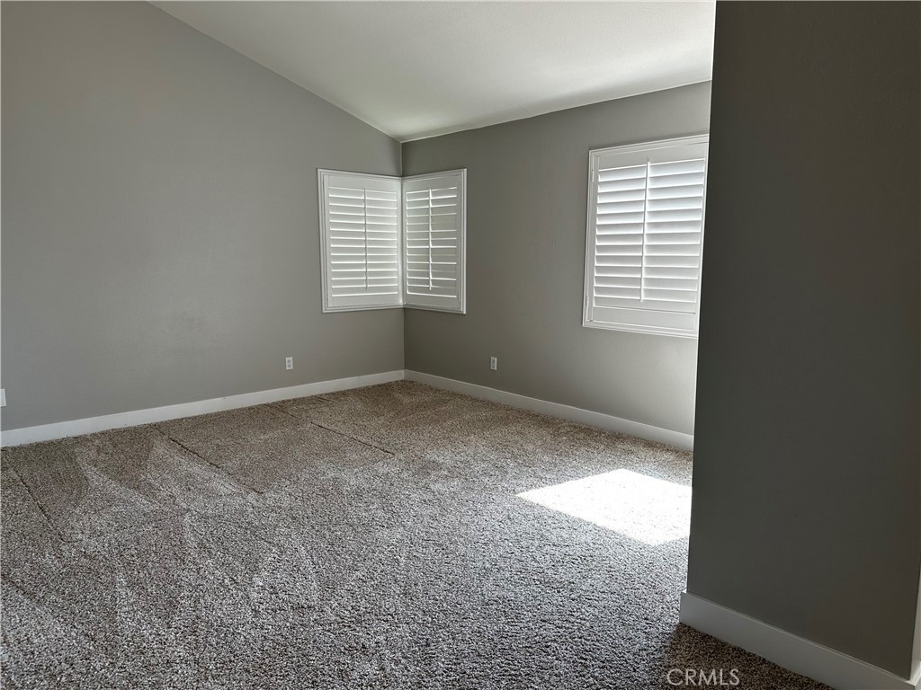 23991 Lone Pine Drive - Photo 14