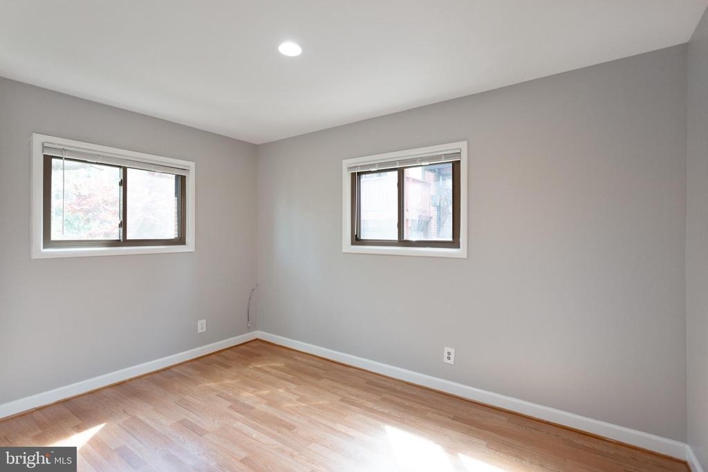 208 Skyhill Rd - Photo 15