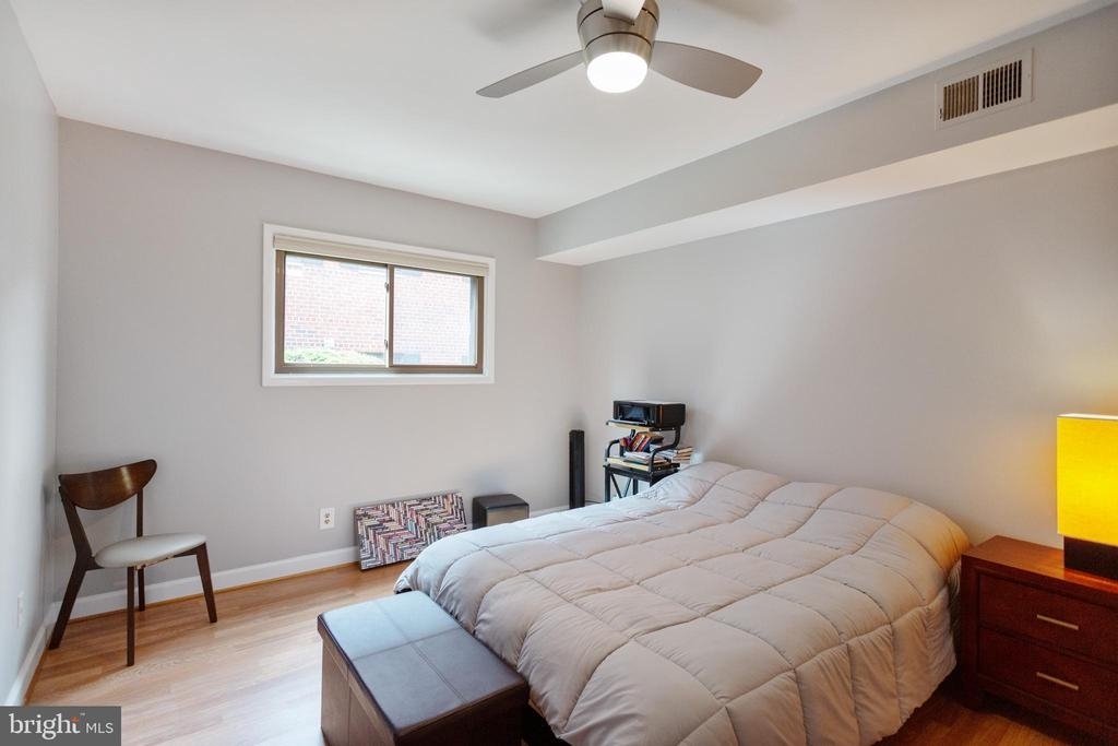 208 Skyhill Rd - Photo 19