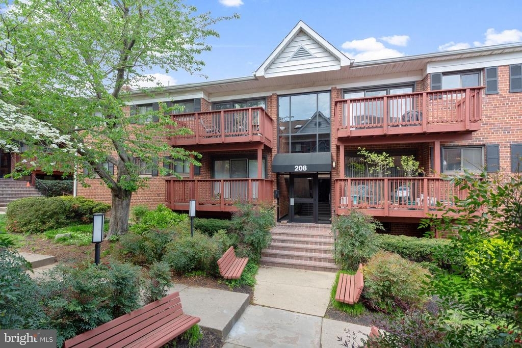 208 Skyhill Rd - Photo 41