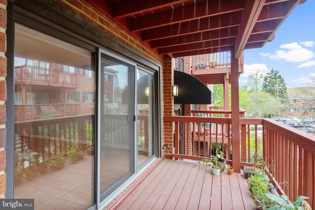 208 Skyhill Rd - Photo 25