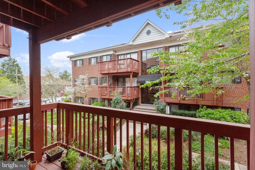 208 Skyhill Rd - Photo 27