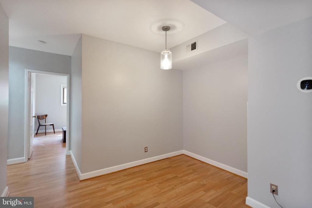 208 Skyhill Rd - Photo 7