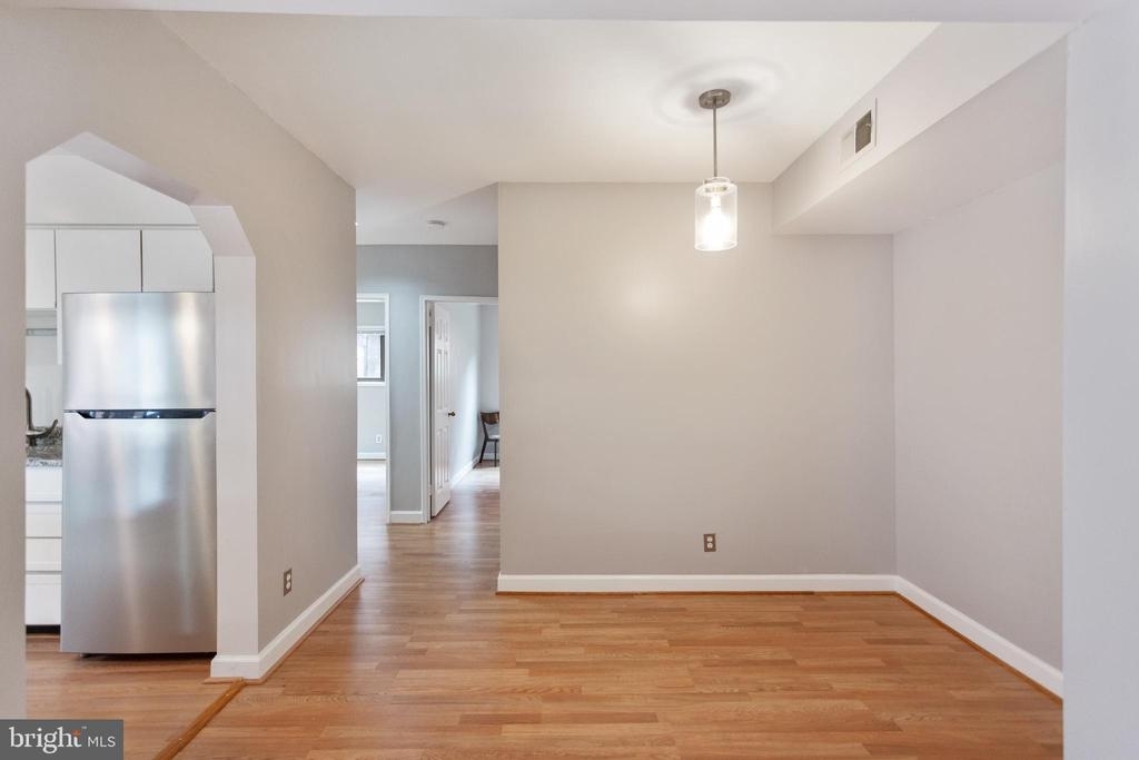 208 Skyhill Rd - Photo 6