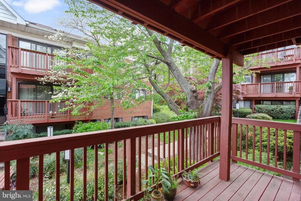 208 Skyhill Rd - Photo 26