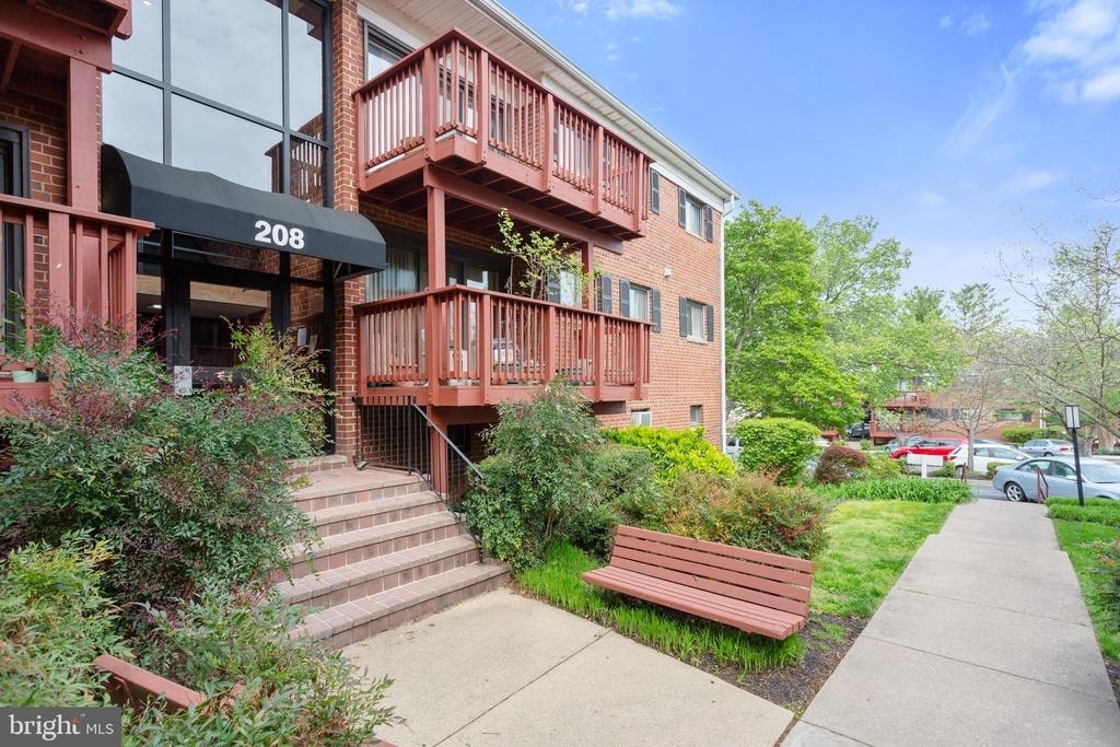 208 Skyhill Rd - Photo 31