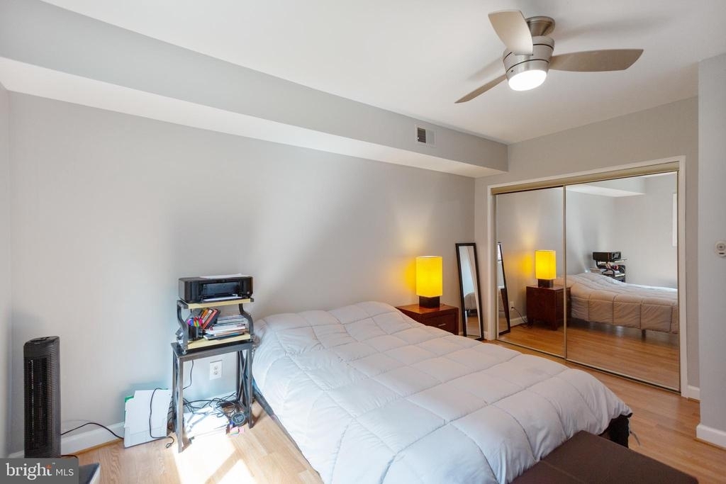 208 Skyhill Rd - Photo 21