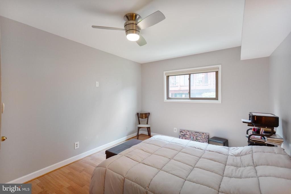208 Skyhill Rd - Photo 20