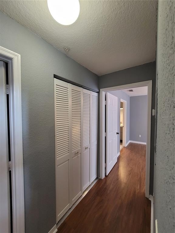 6360 Raleigh Street - Photo 13