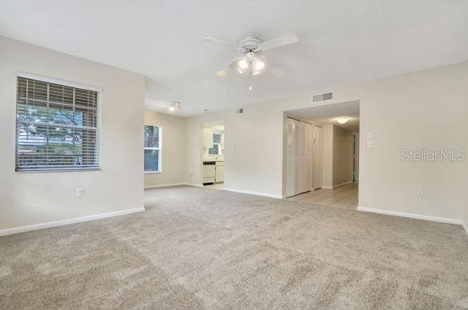 2690 Coral Landings Boulevard - Photo 17