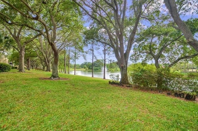 2690 Coral Landings Boulevard - Photo 7