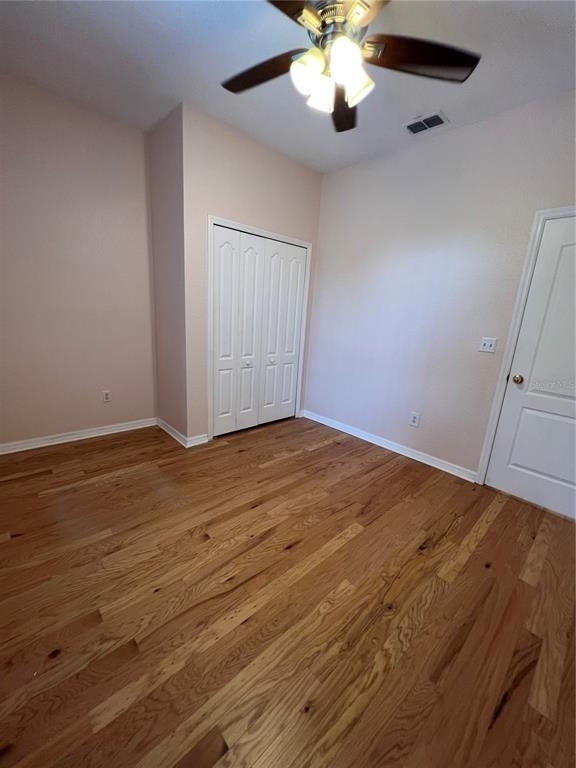 329 Mohave Terrace - Photo 20