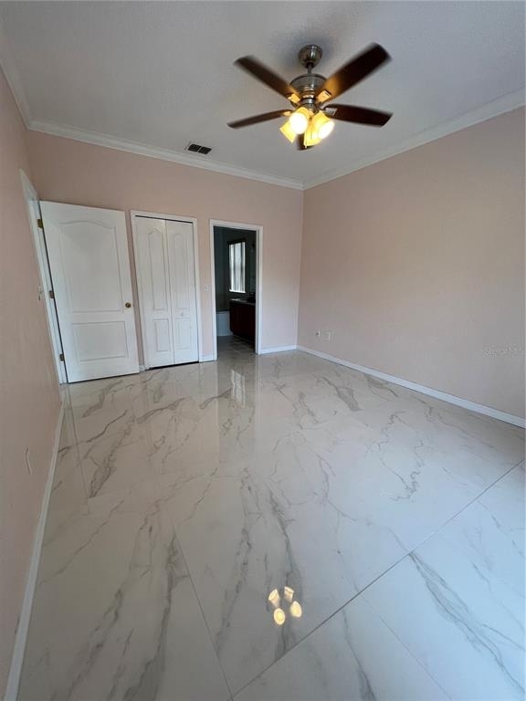 329 Mohave Terrace - Photo 10
