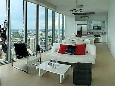 888 Biscayne Blvd - Photo 4