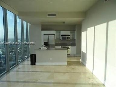 888 Biscayne Blvd - Photo 3