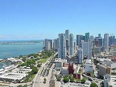 888 Biscayne Blvd - Photo 1