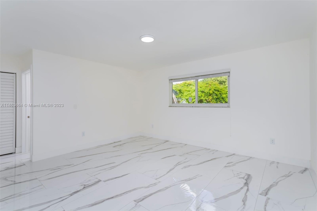 7751 Sw 106th Ter - Photo 1