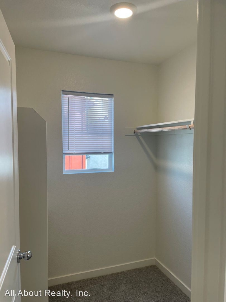 6001 San Rafael - Photo 19