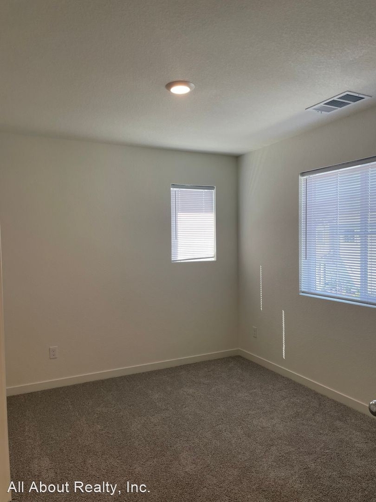 6001 San Rafael - Photo 10