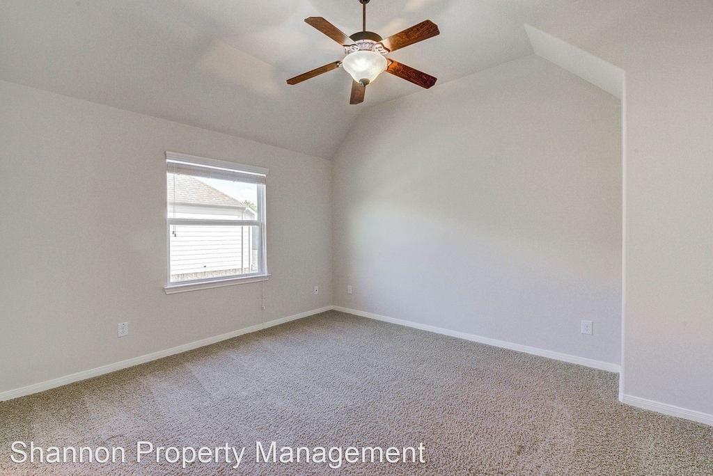 14 Beebrush Place - Photo 21