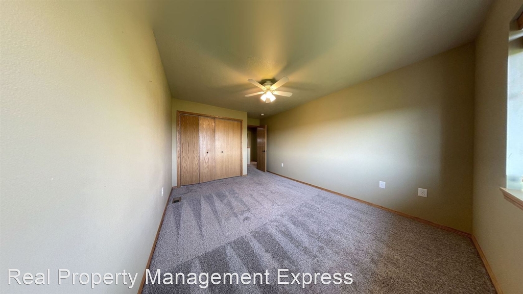 3503 W 93rd St - Photo 10