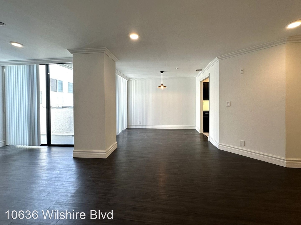 10636 Wilshire Blvd - Photo 15