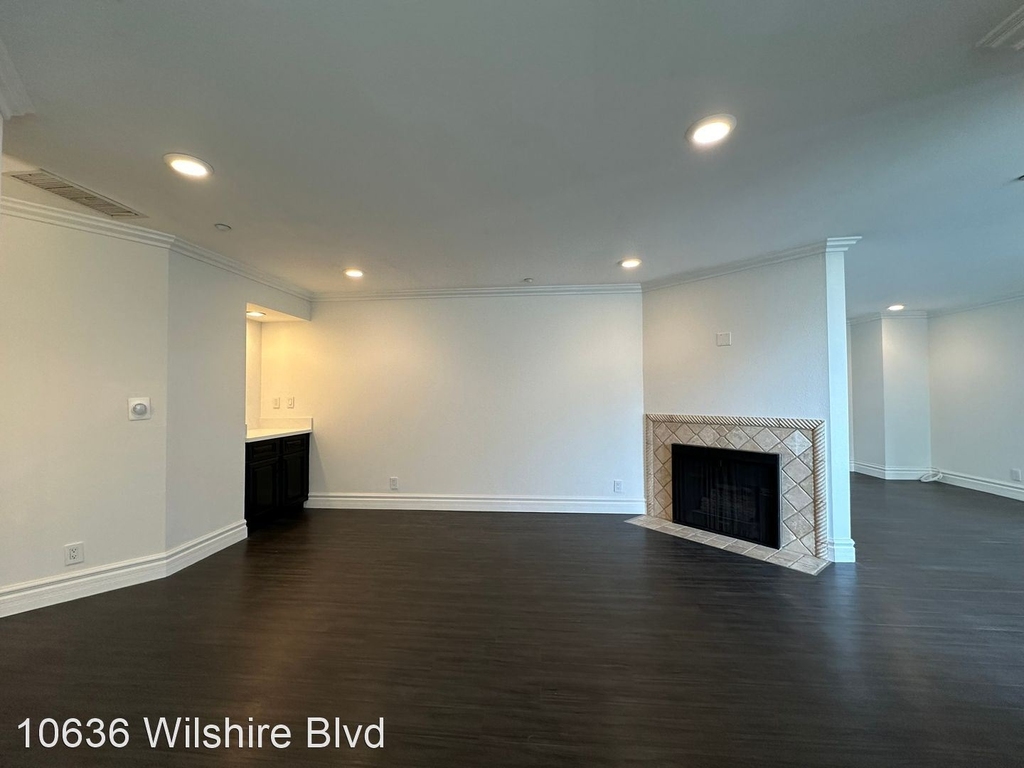 10636 Wilshire Blvd - Photo 13