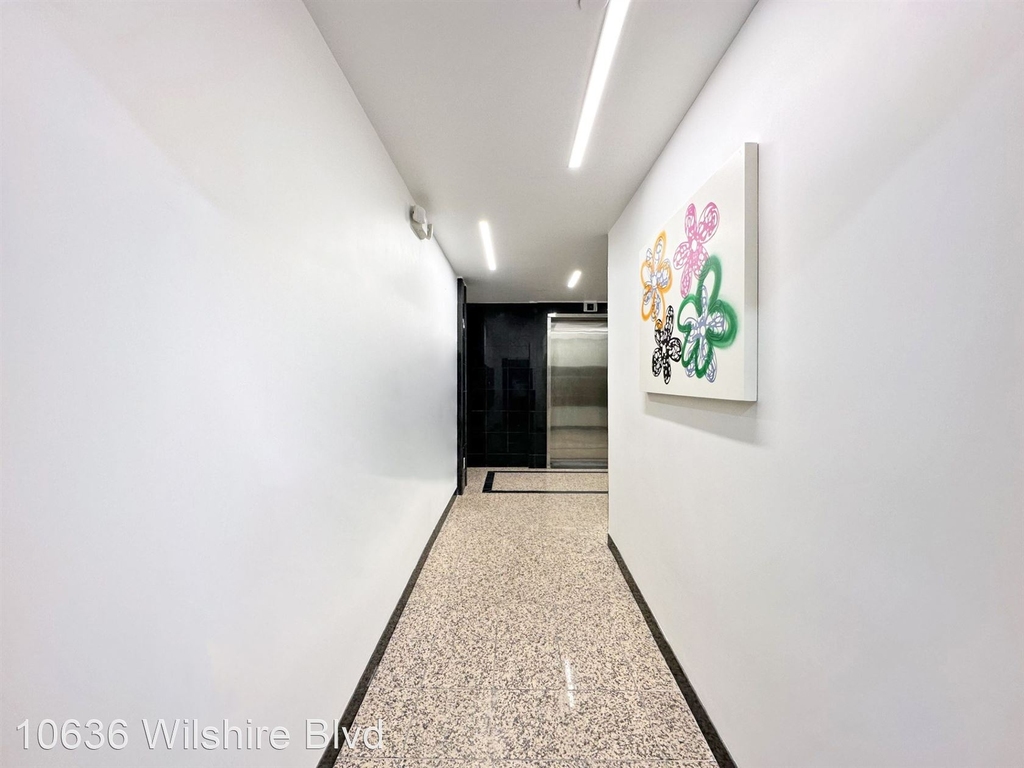 10636 Wilshire Blvd - Photo 21